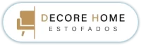 Decore Home